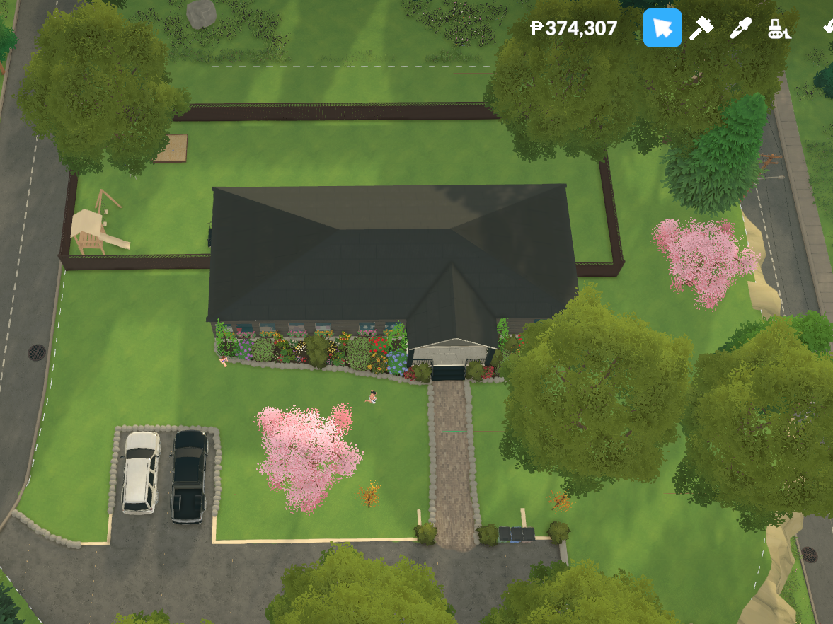 4bed2bath Manufactured image 2