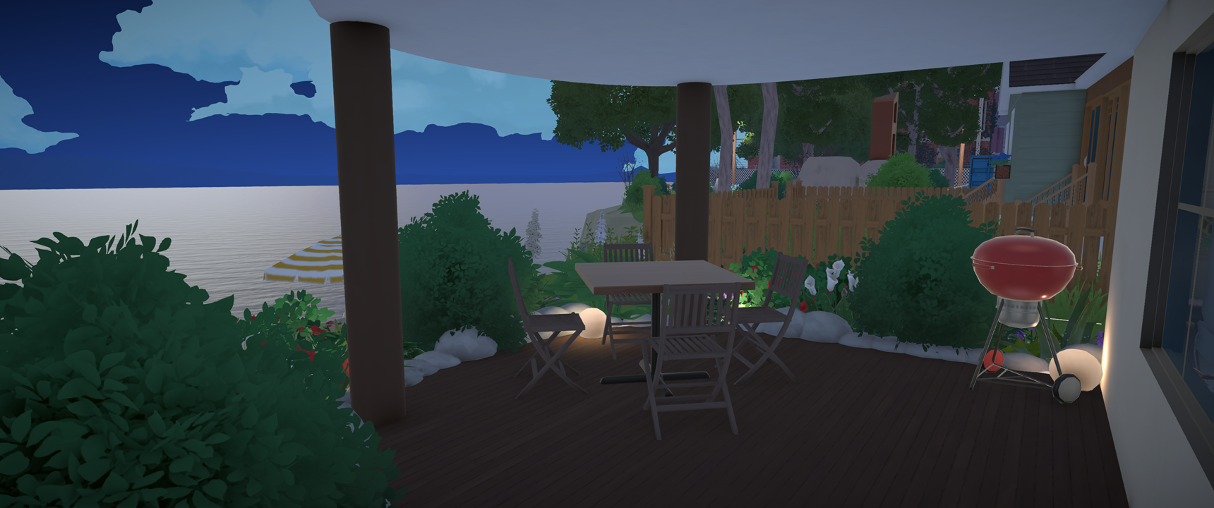 Starter Home 30.000 image 6