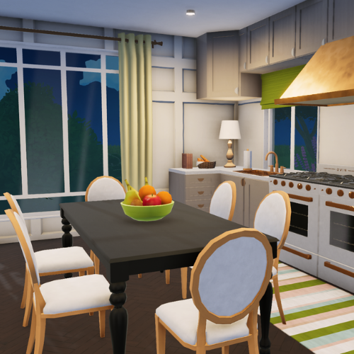 WHISPERING GROVE image 10