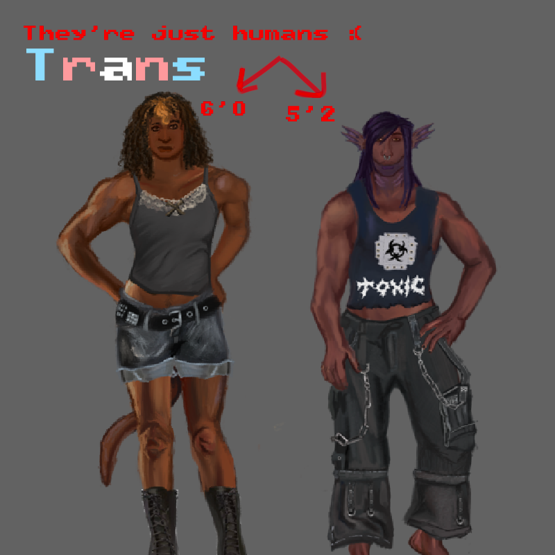 The Siyani Household image 1