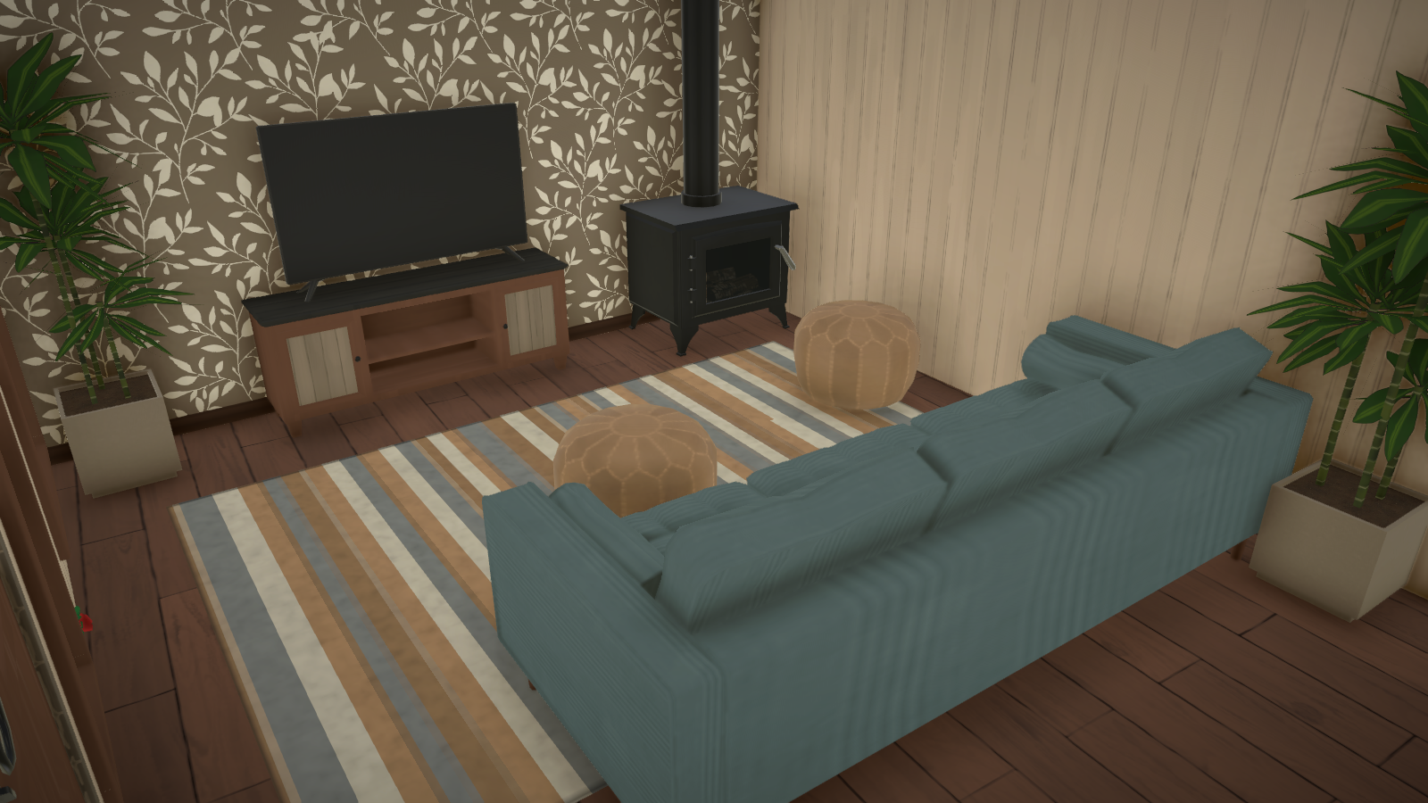 3 bed 2 bath image 2