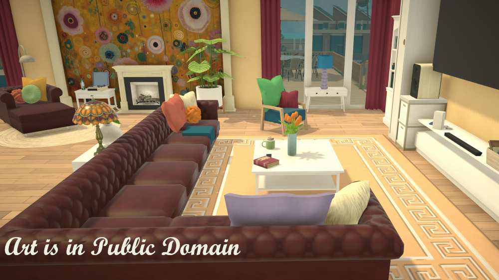CreamMansion2 image 3