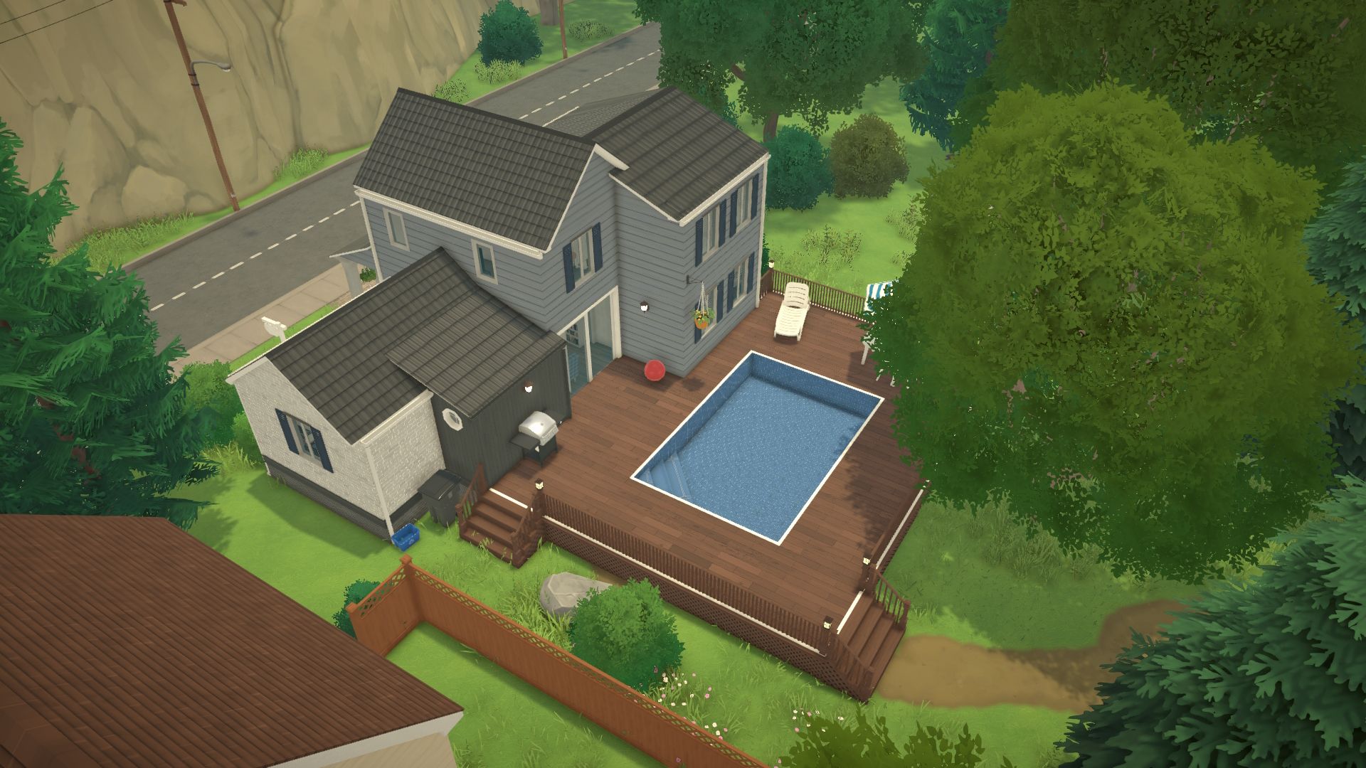 My First House image 2
