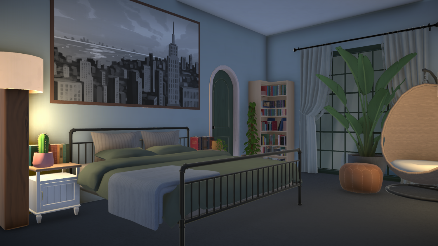 Coastal Family Home image 6
