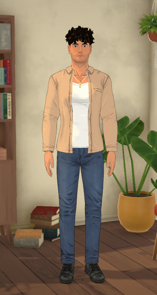Firstprince image 1