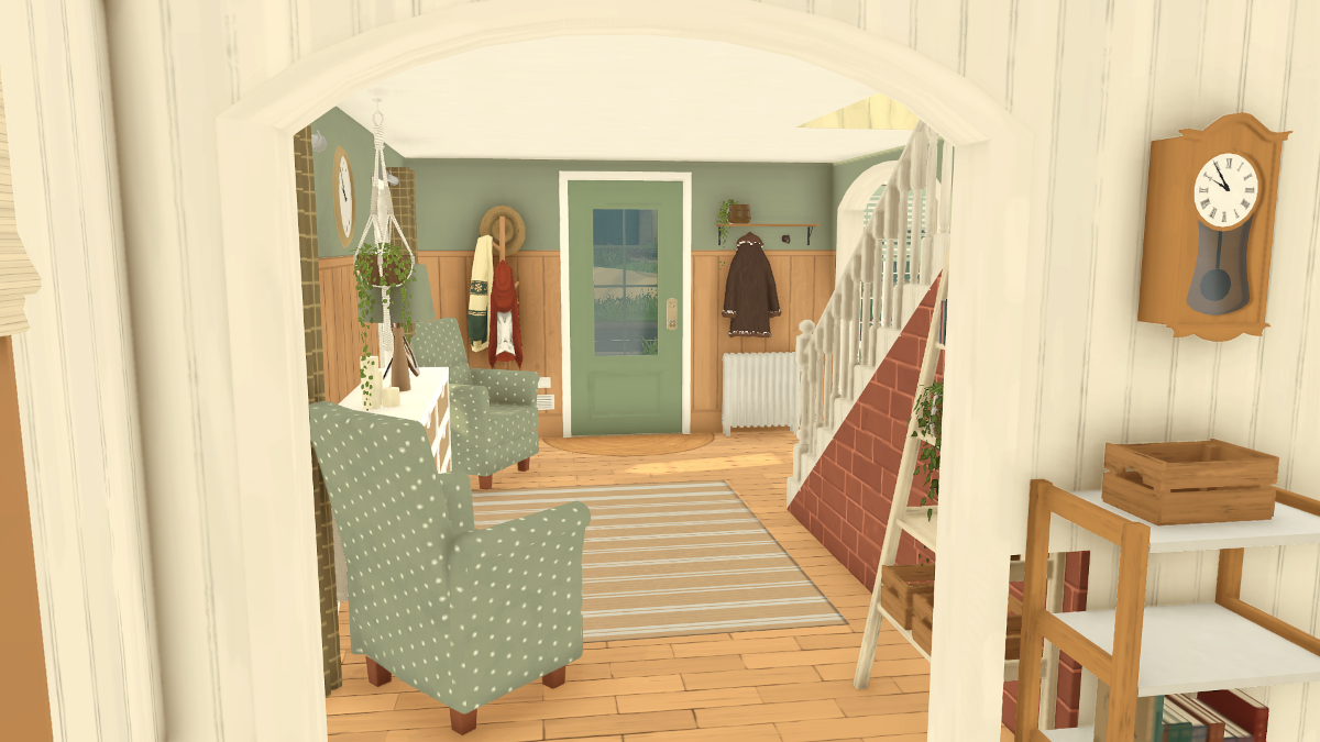 House 1 image 4