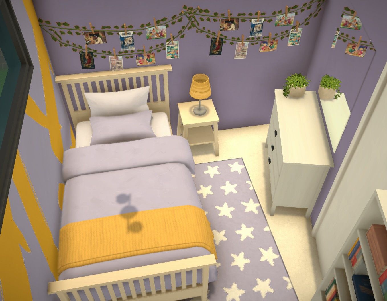 Modern multi-gen w spiral stairs <36K image 8