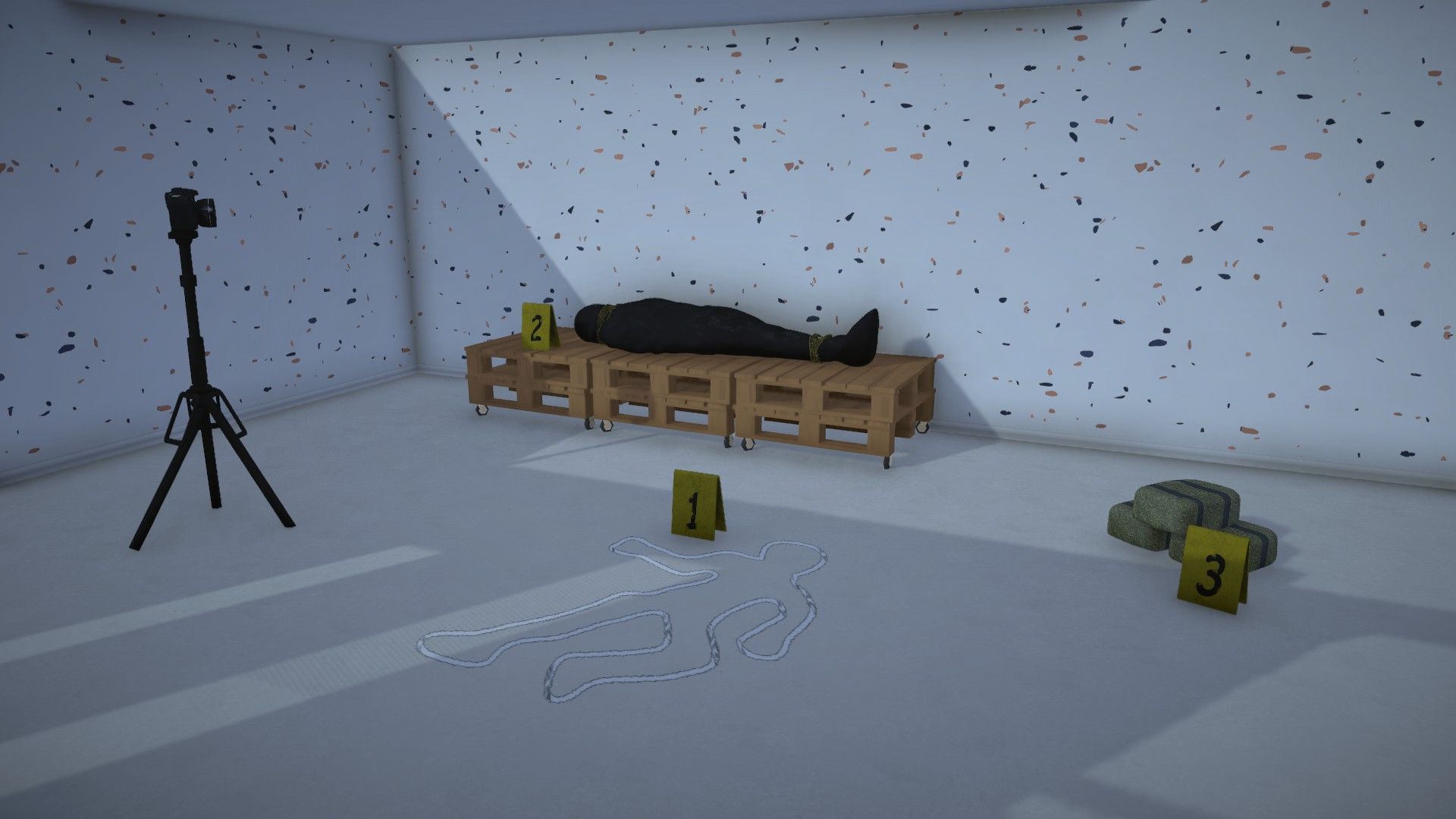 PoliceStation image 2