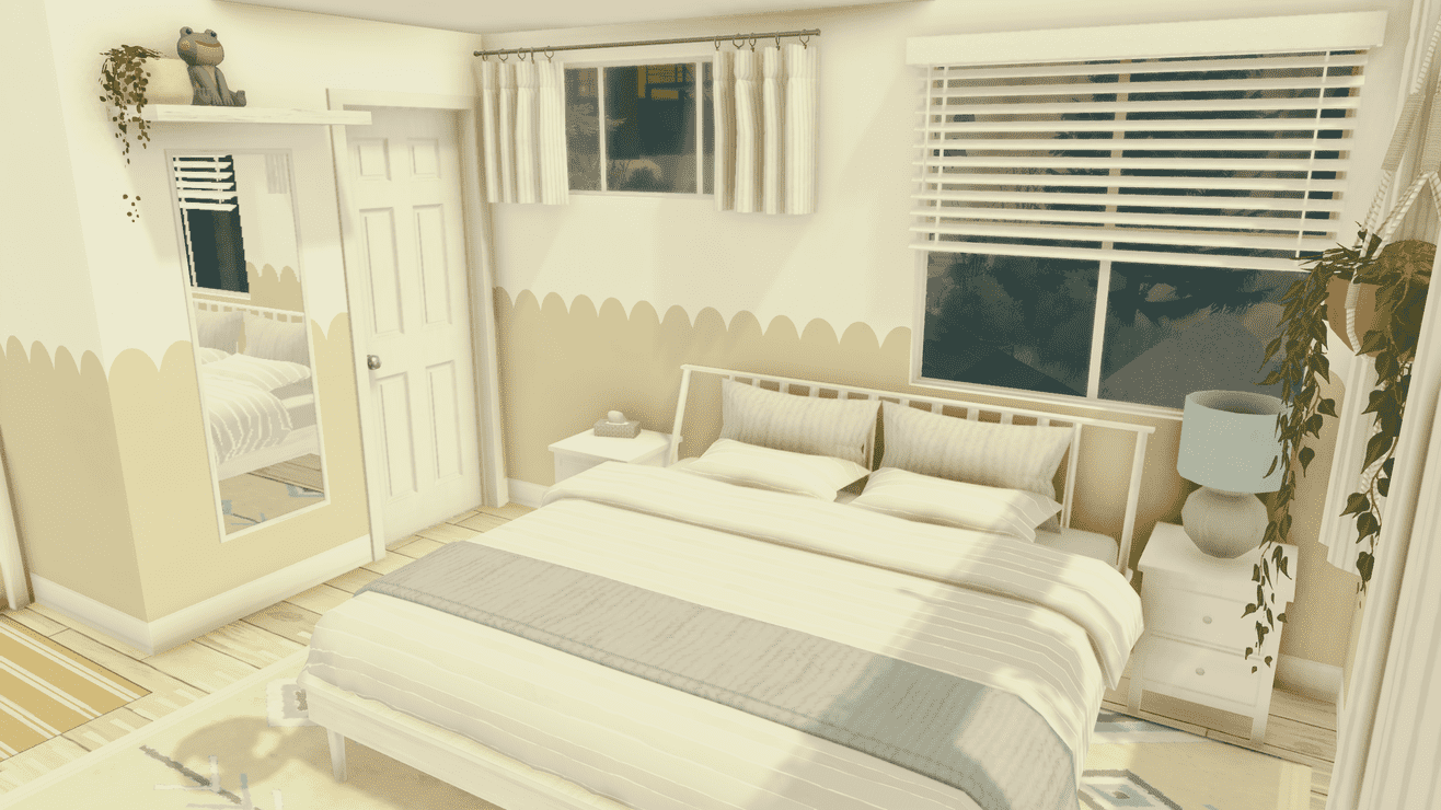 Family Beach Home image 6