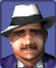 Frankie Fusilli image 1