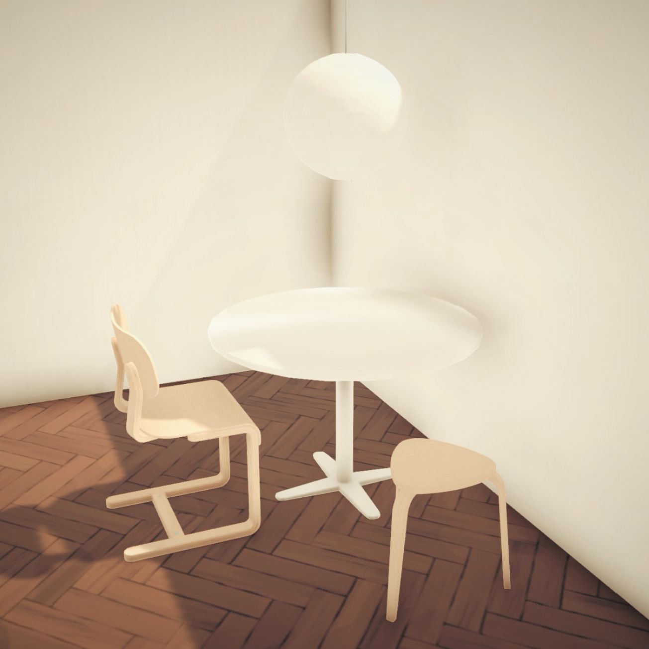 [7xrl]IKEA Seating image 6