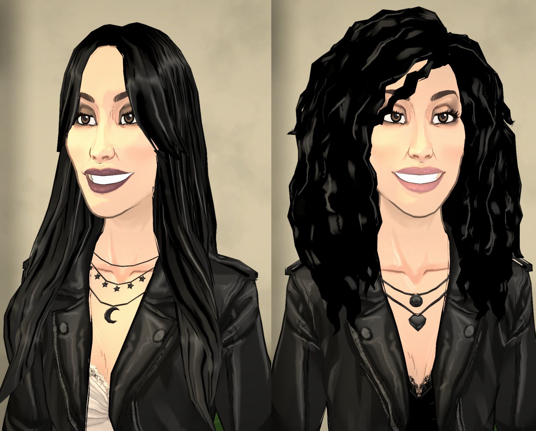 Cher image 3