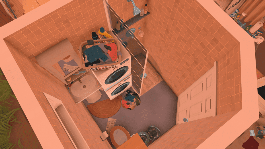 The Rust Bucket image 3