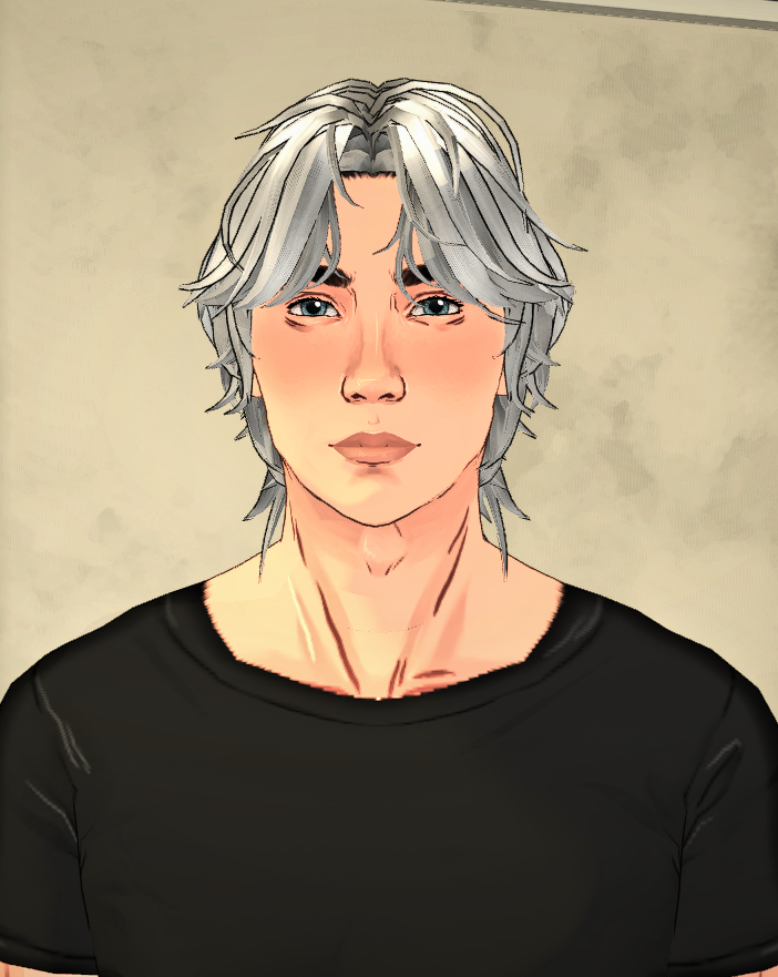 The Si-woo Household image 1