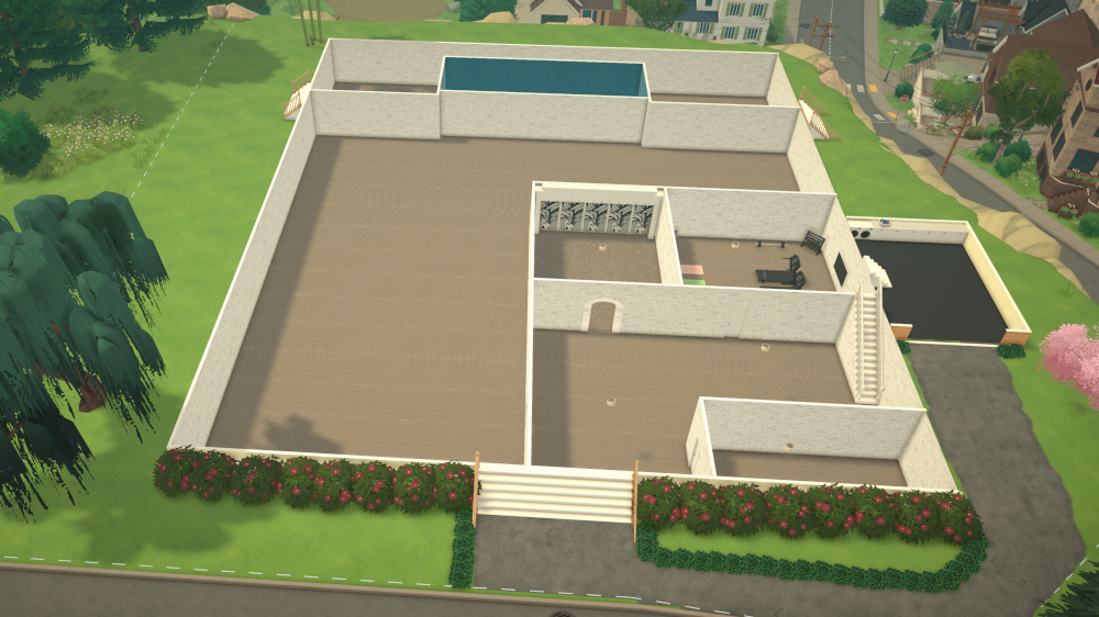 CreamMansion2 image 11