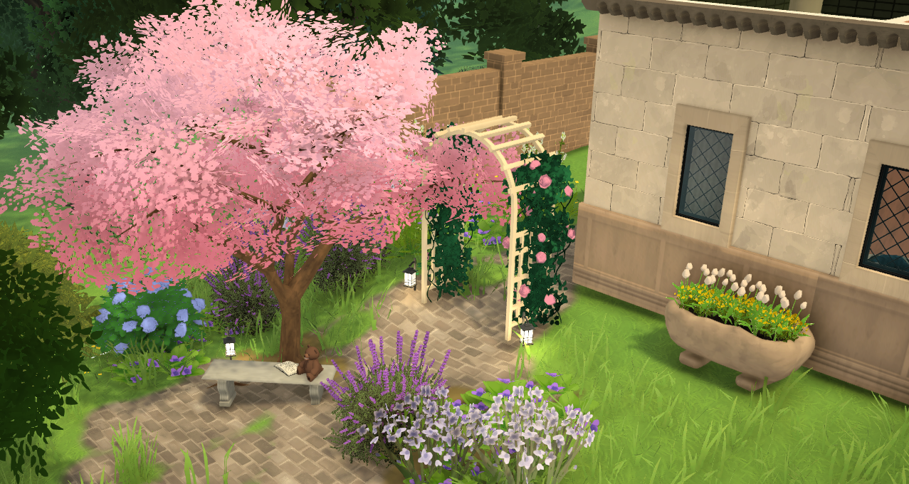 Leblanc Estate image 13