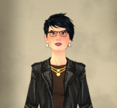 Bayonetta image 1
