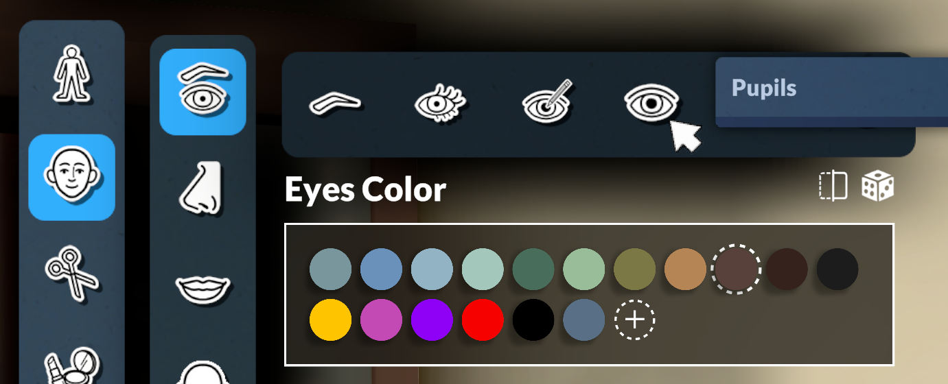 Eye Studio image 1