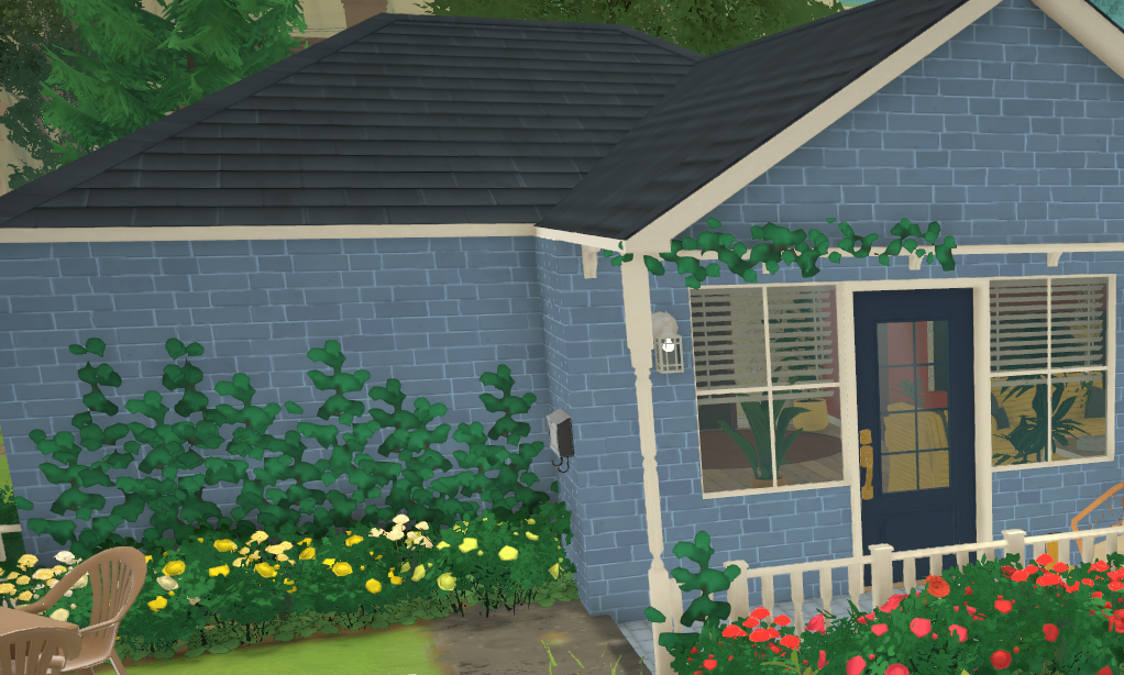 Comfy Cottage image 5