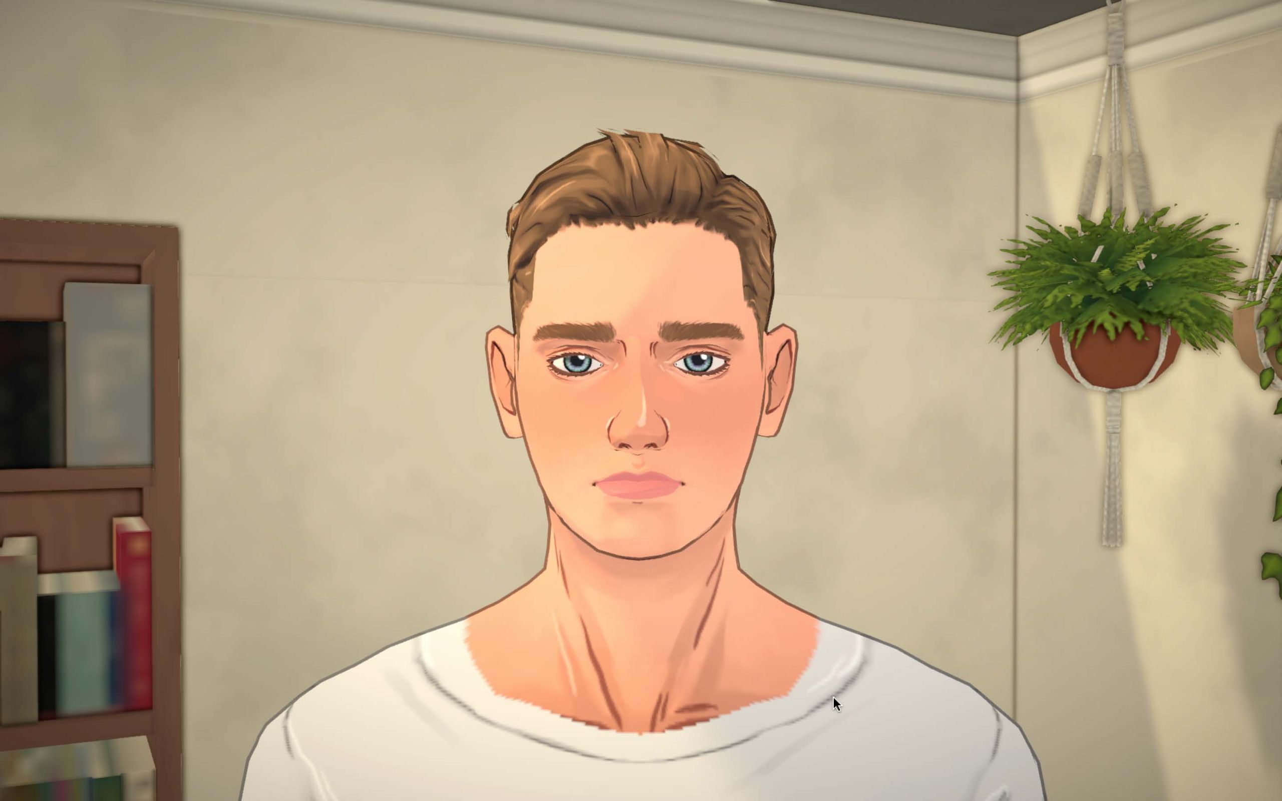 Steve Rogers image 4
