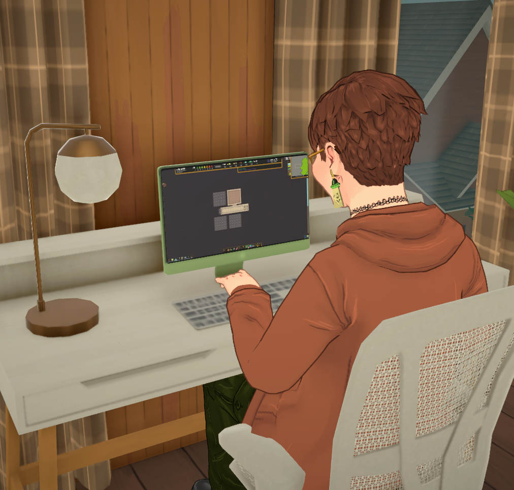 The Selene Household image 4