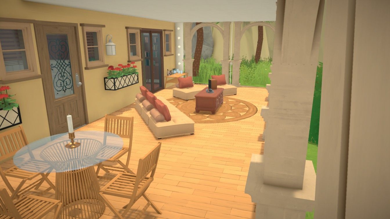 Casita Bona image 6