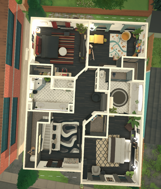 Terrace Heights image 4
