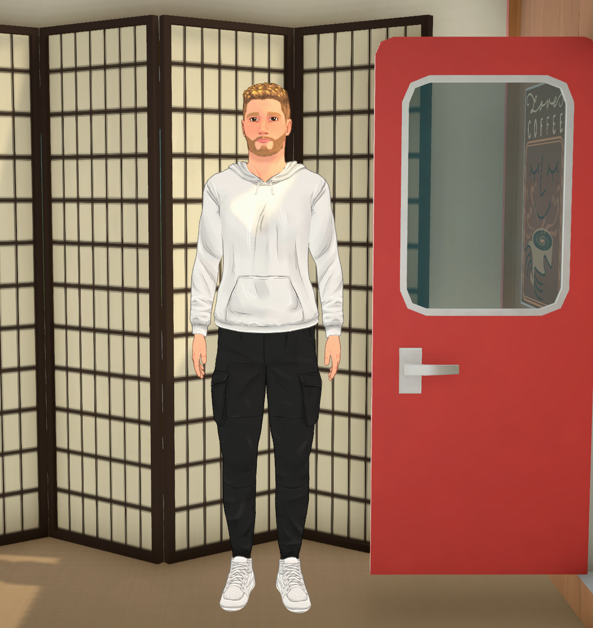 Paraself image 2