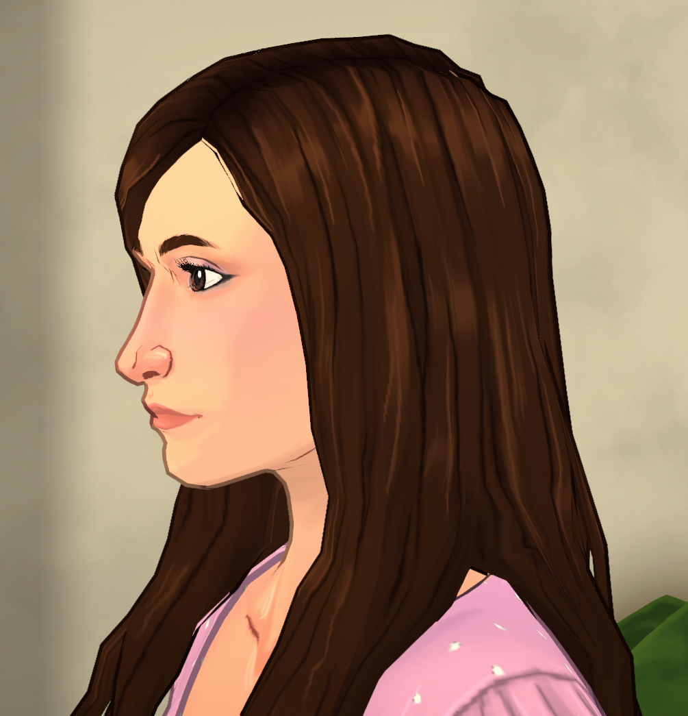Gyuri Park image 2