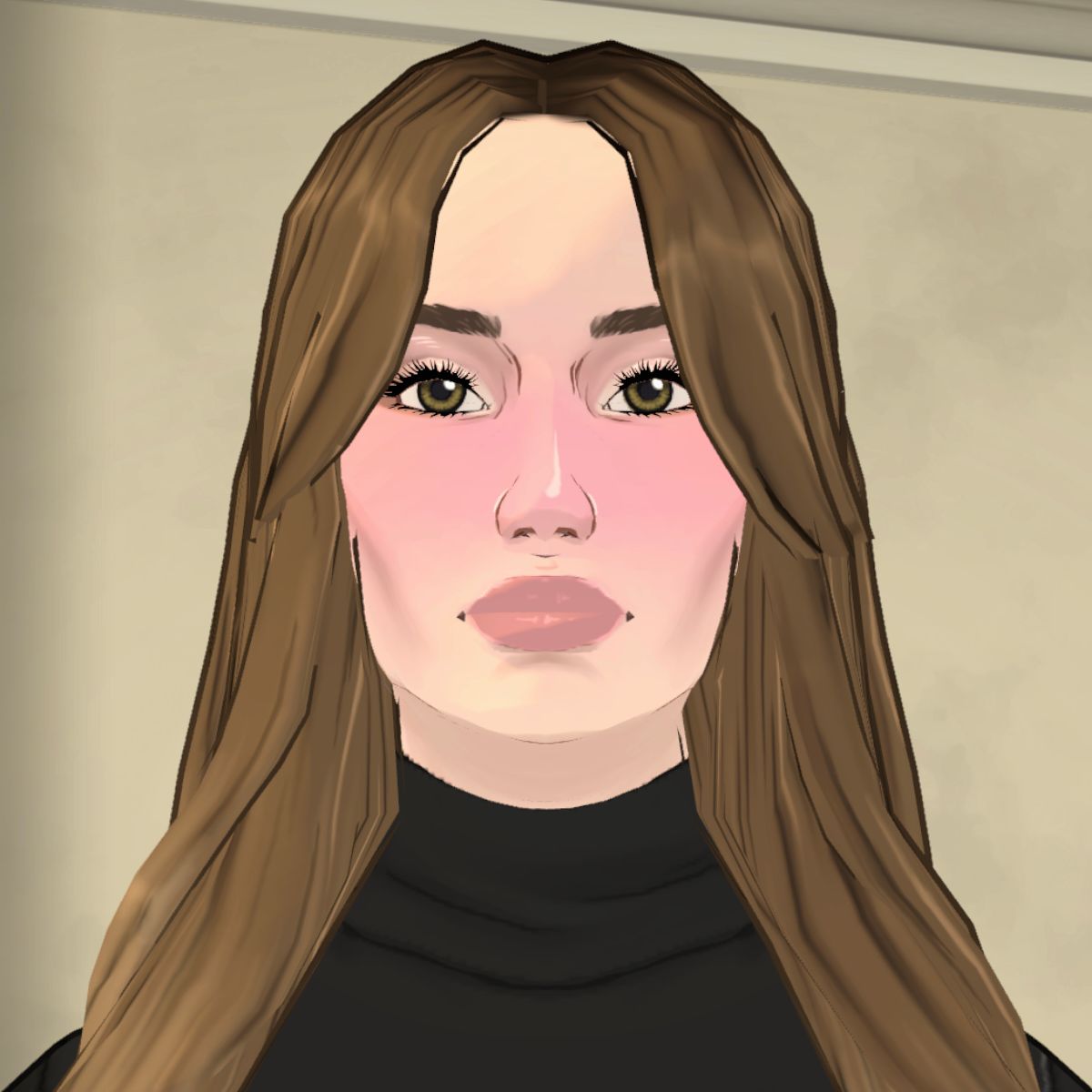 The Rose Household image 2