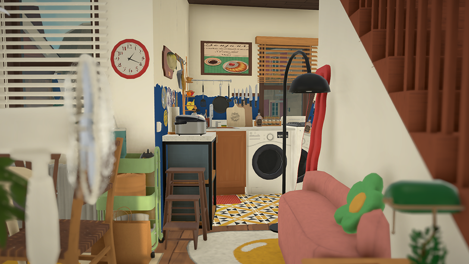 starter home apartment image 1