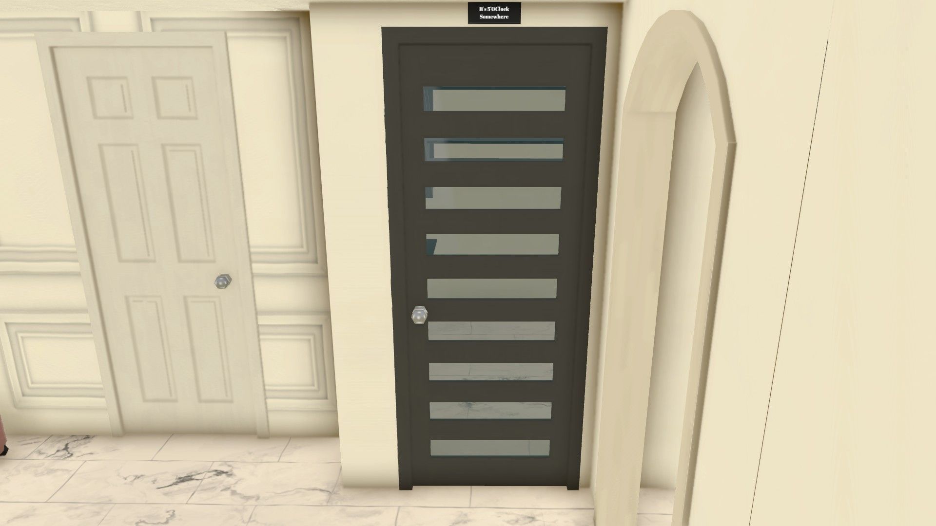 The Exbury Executive image 6