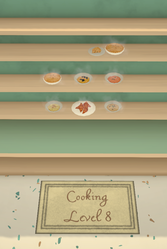 Every Recipe image 10
