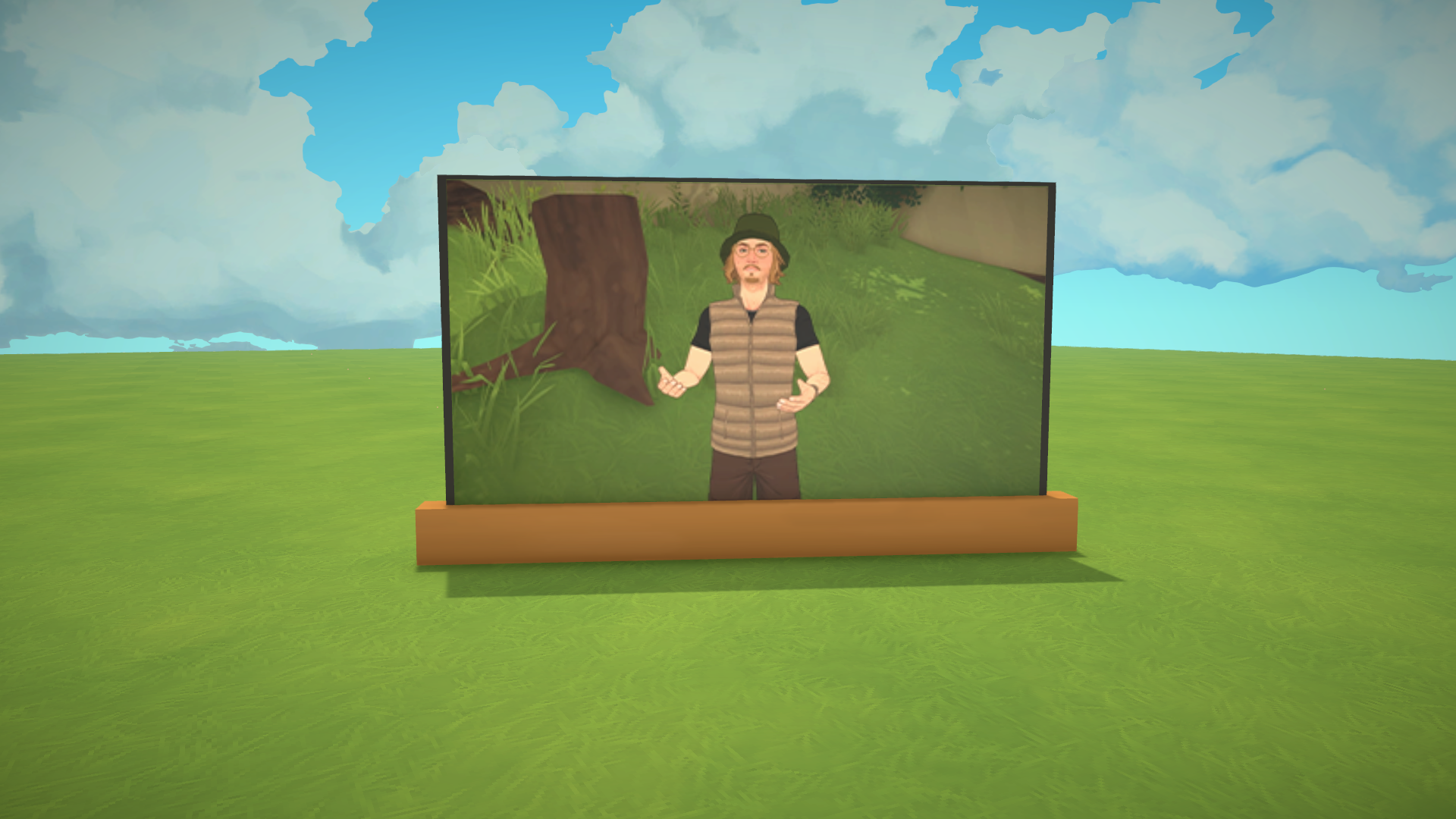 [Bear] CampKit II image 3
