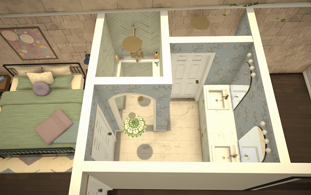 Hilma af Klint Townhome image 10
