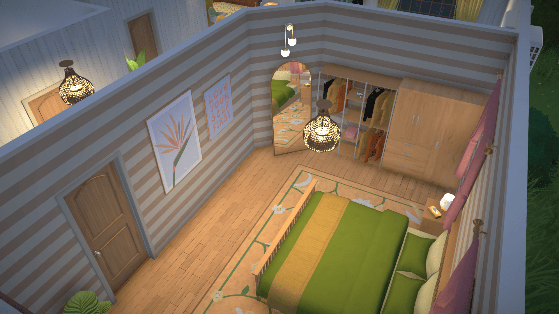 Cozy family house by the lighthouse image 6