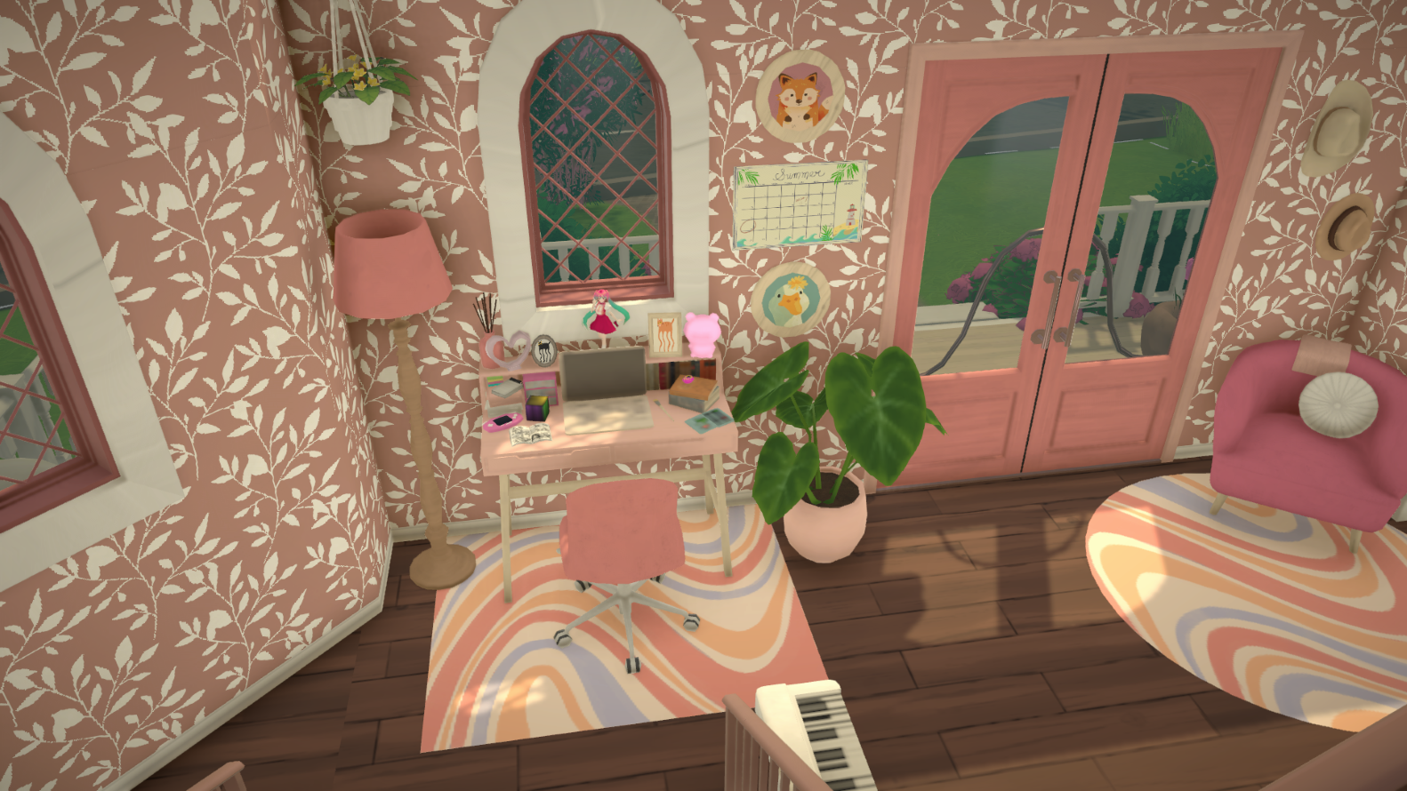 Pnk Tiny Home image 4