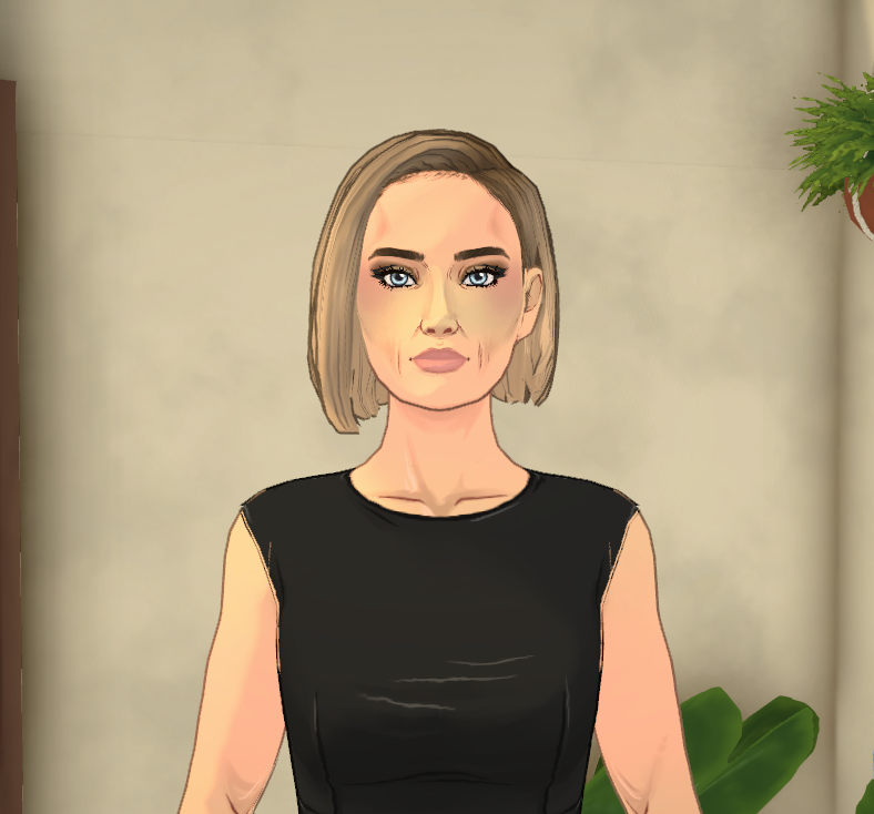 Adele (No CC) image 3