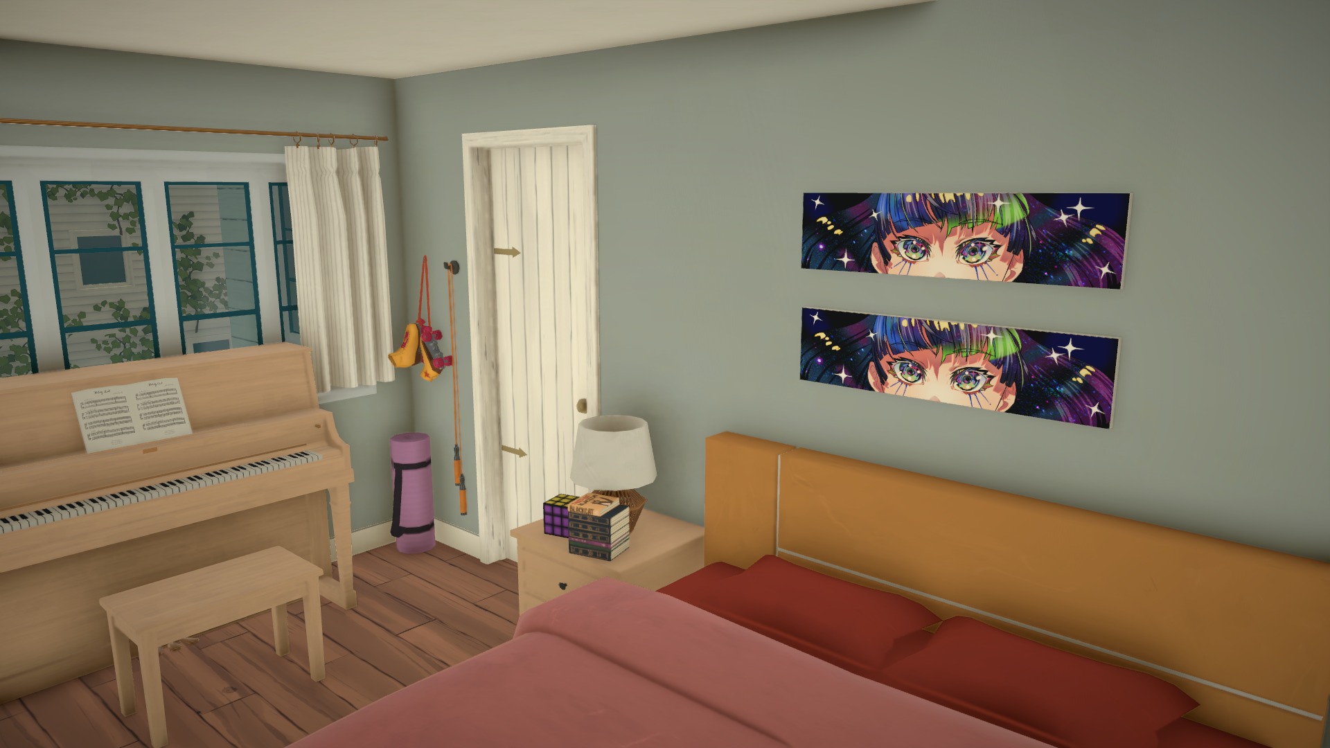 Nayla's Jewels familyhome image 14