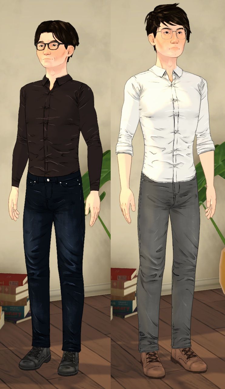 TwoSet Violin image 3