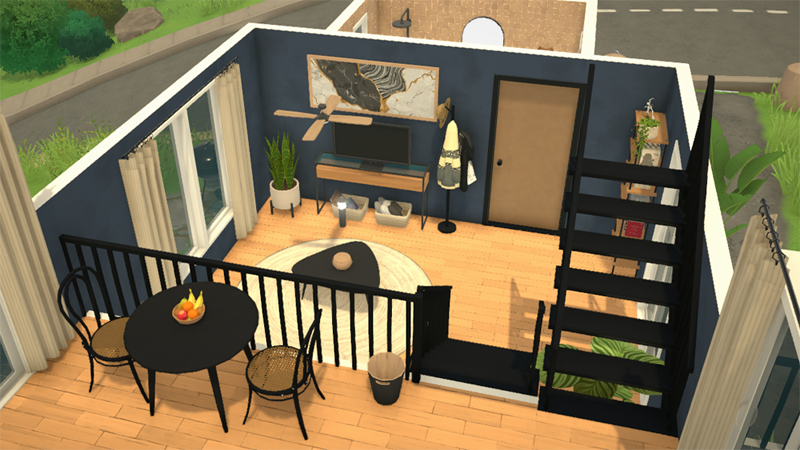 casa02-angelaester image 7