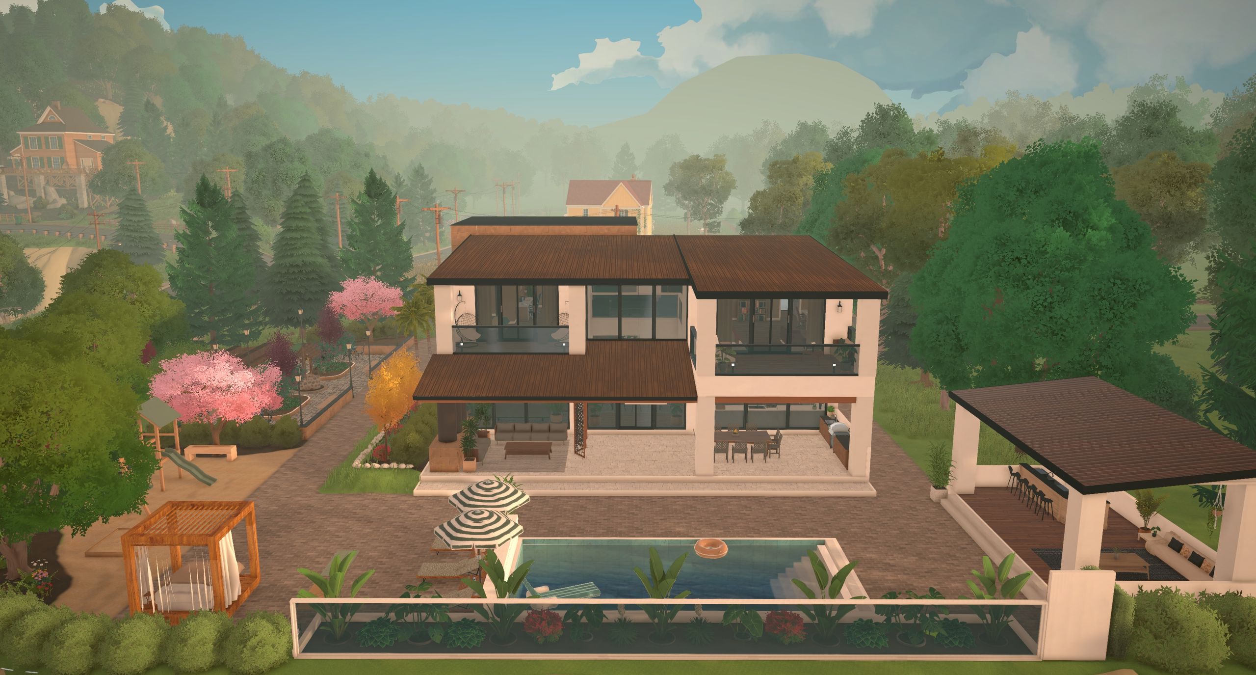 Casa Colina image 1