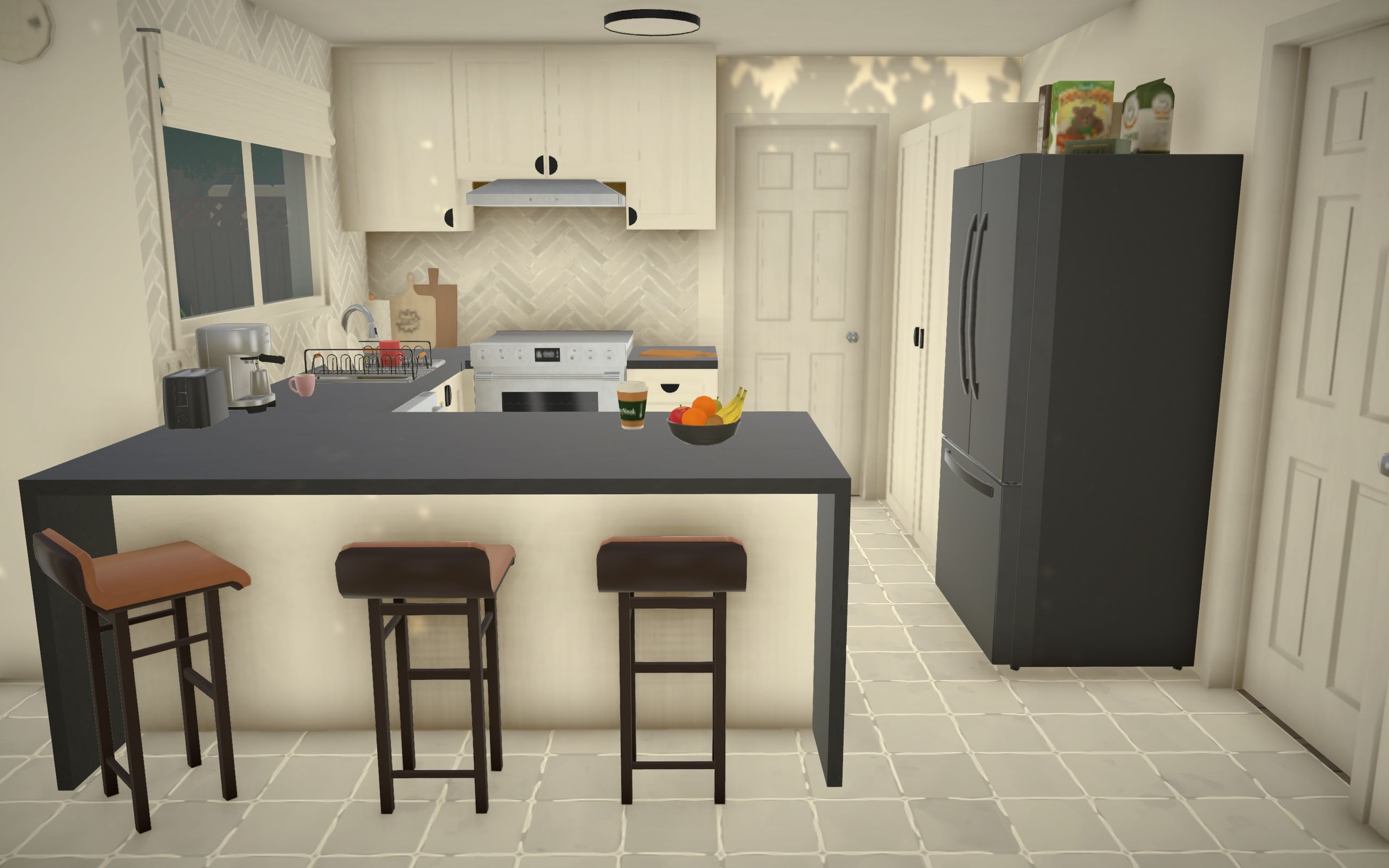 Family Home image 2