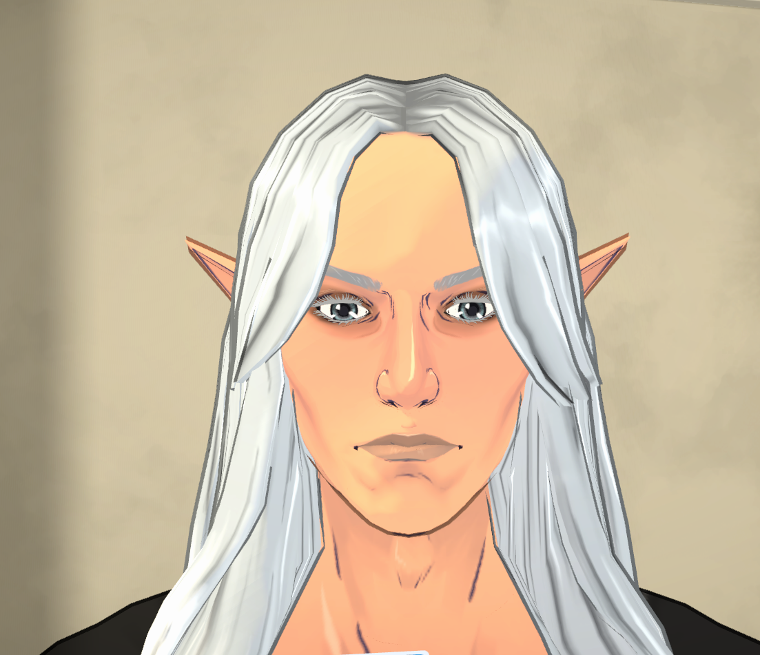The Scions of the Seventh Dawn image 7