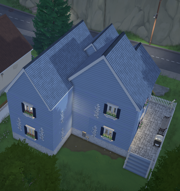 Beautiful Family Home image 1