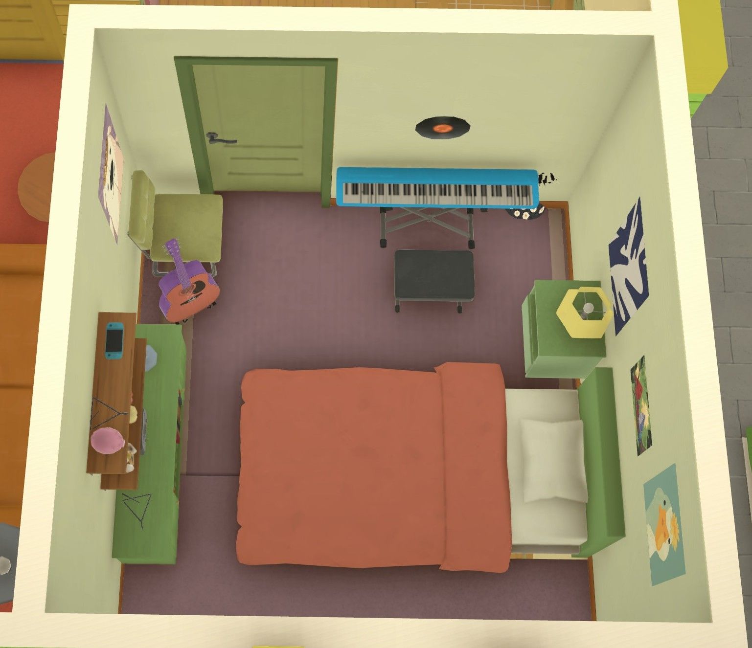 Bob's Burgers image 9