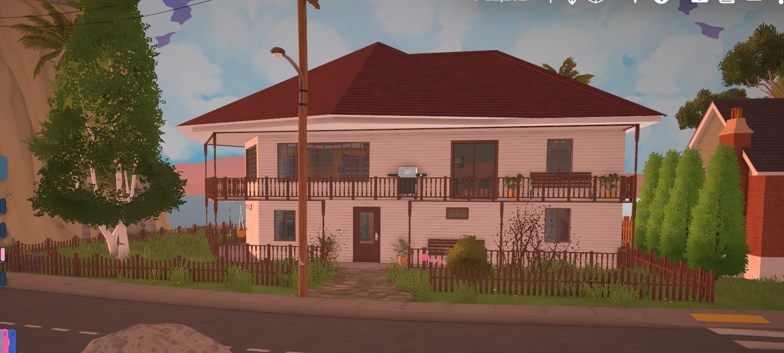 Beach House image 1