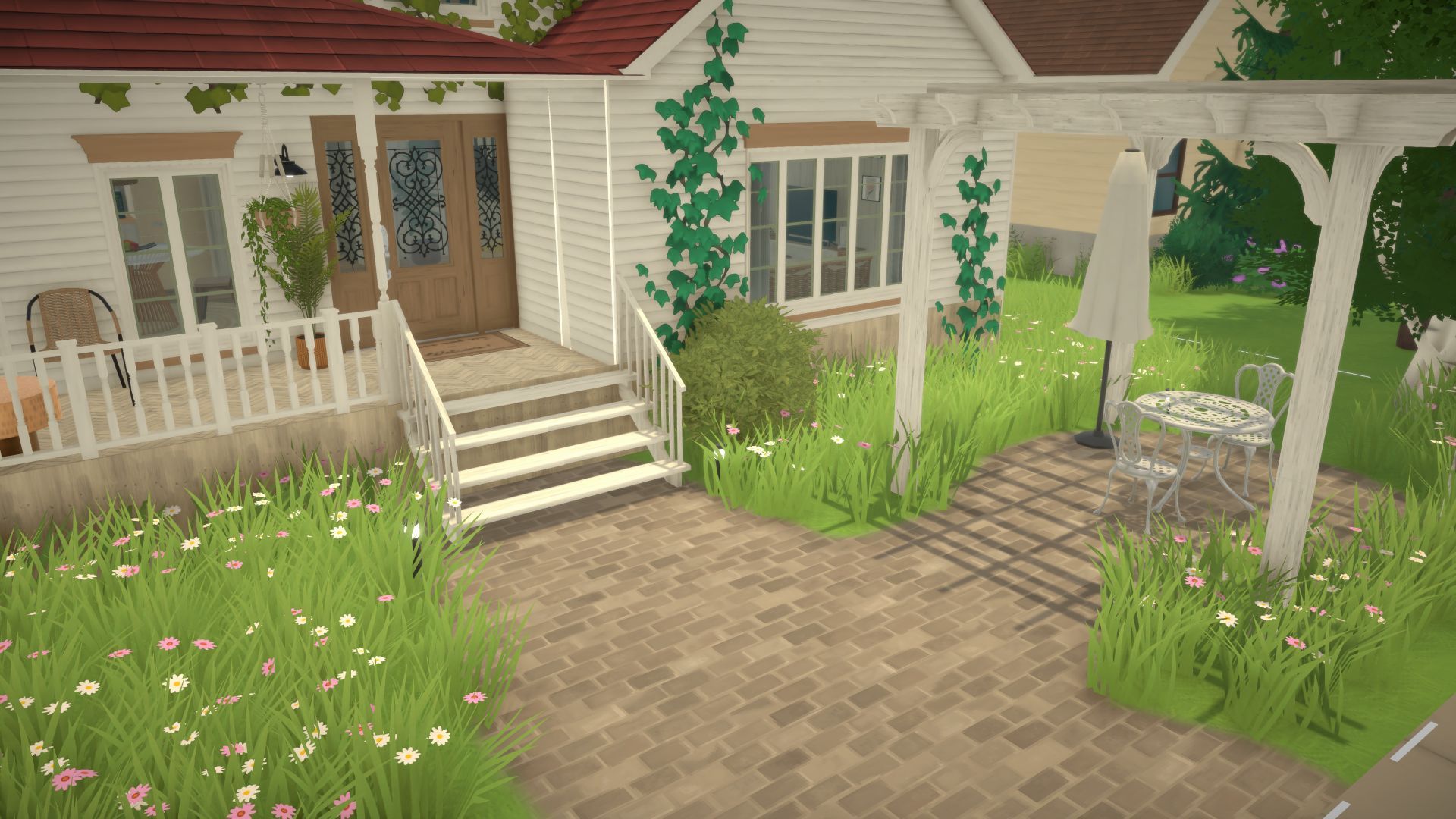 Family House image 4