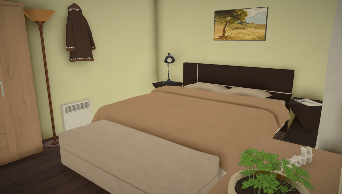 Maison provencale image 6