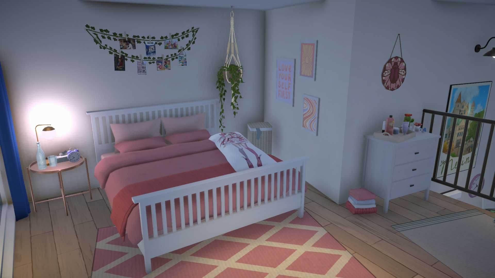 Modern Starter image 3